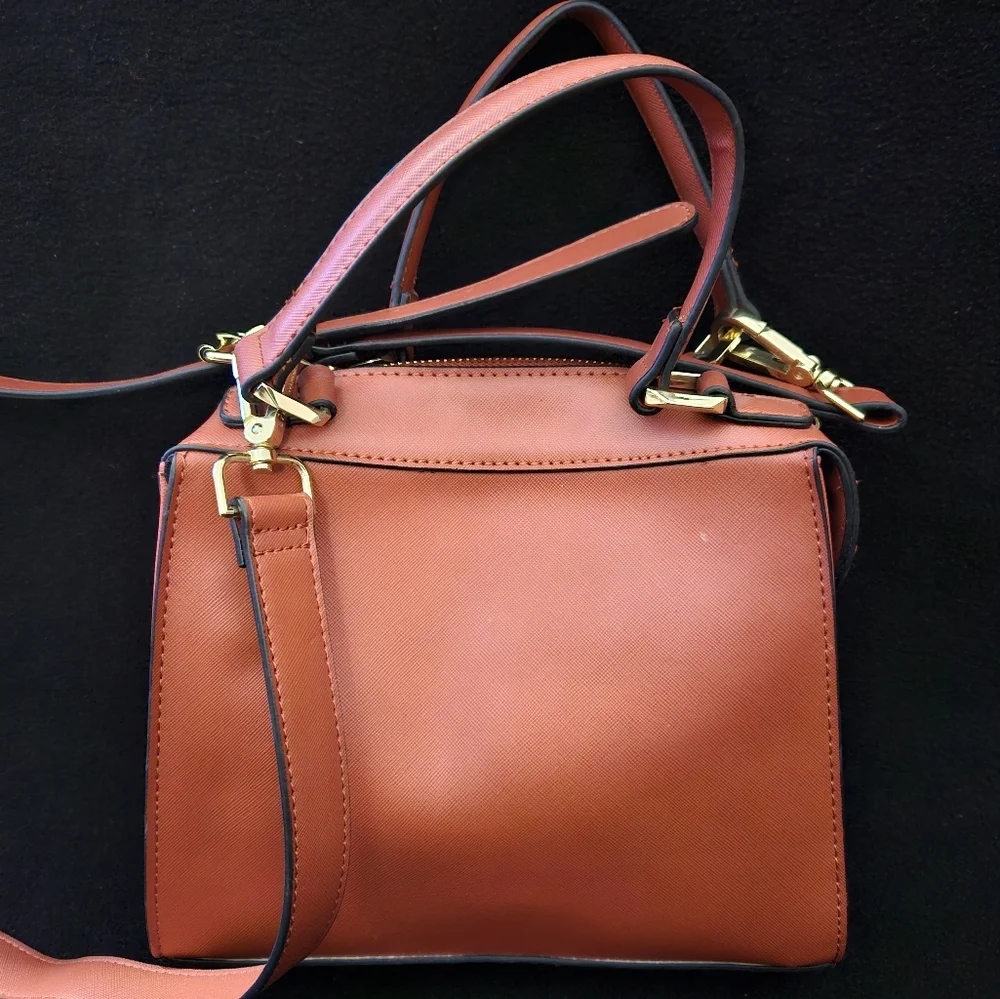 Steve Madden super cute